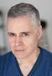 Joseph Franchini