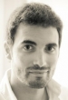 Emanuel Coelho