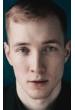 Сергей Васильев