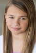 Nola Fulk