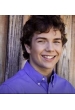 Justin Jeter