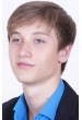 Олег Сбродов