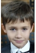 Арсений Рогов