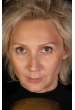Яна Сарафанникова