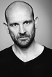 Rob Mitchell-James