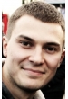 Сергей Демедюк