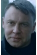 Пётр Занин