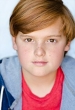 Brayden Titus