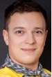 Александр Югра