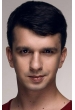 Евгений Бугров