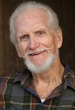 Lory Tom Thompson Sr.