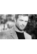 Olivier Meurville