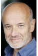 Geoffroy Boutan