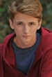 Grayson Francis