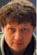 Аким Карташов