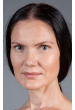 Ирма Сафенкова
