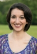 Ashley L. Thomas