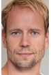 Sebastian M&uuml;ller-Stahl