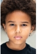Gabriel Jacob-Cross