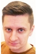 Илья Китаев