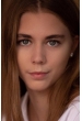 Екатерина Самуйлина