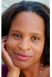 Nicola Yoon