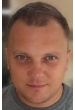 Андрей Семенов