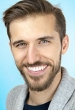 Geoffrey Boggs