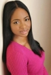 Jacinth Sutphin