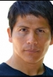 Daniel Diaz