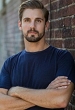 R. Matthew Scheib