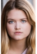 Kelly Lamor Wilson