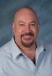 Kevin Daigneault
