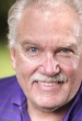 Rob Lévesque
