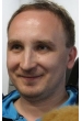 Иван Пшонкин