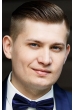 Станислав Евсин