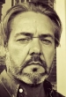 Jason Maydew