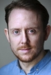 Dominic Hughes