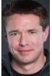 Уэйд Талберг