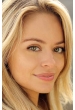 Jennifer Brooke