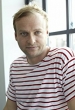 Duncan Western