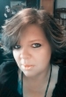 Tonya Roberts