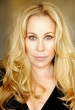 Alana Crow