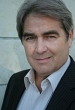Cary Huff