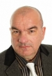 Ray Neville