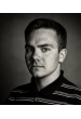 Давид Рымар