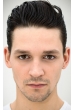 Callum McGowan
