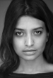 Samila Kularatne