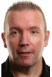 Lee Byford