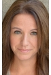 Jennifer Garnett